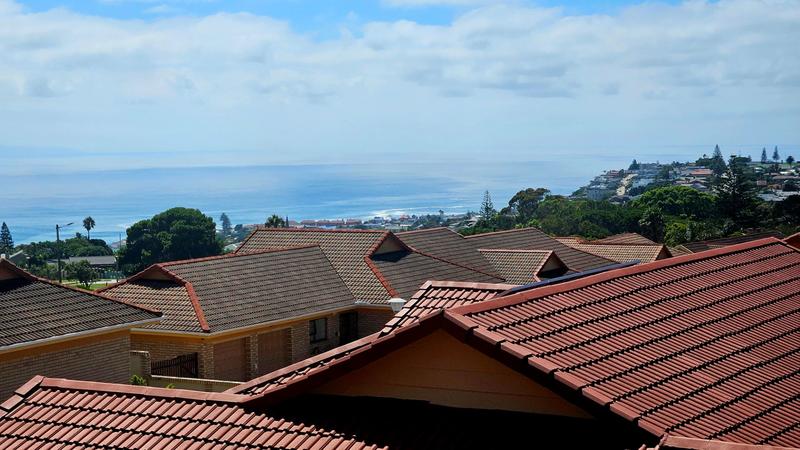 3 Bedroom Property for Sale in Mossel Bay Central Western Cape